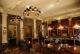 Top Restaurants In Leeds